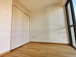 Park Place Residences At Plq (D14), Apartment #473020781